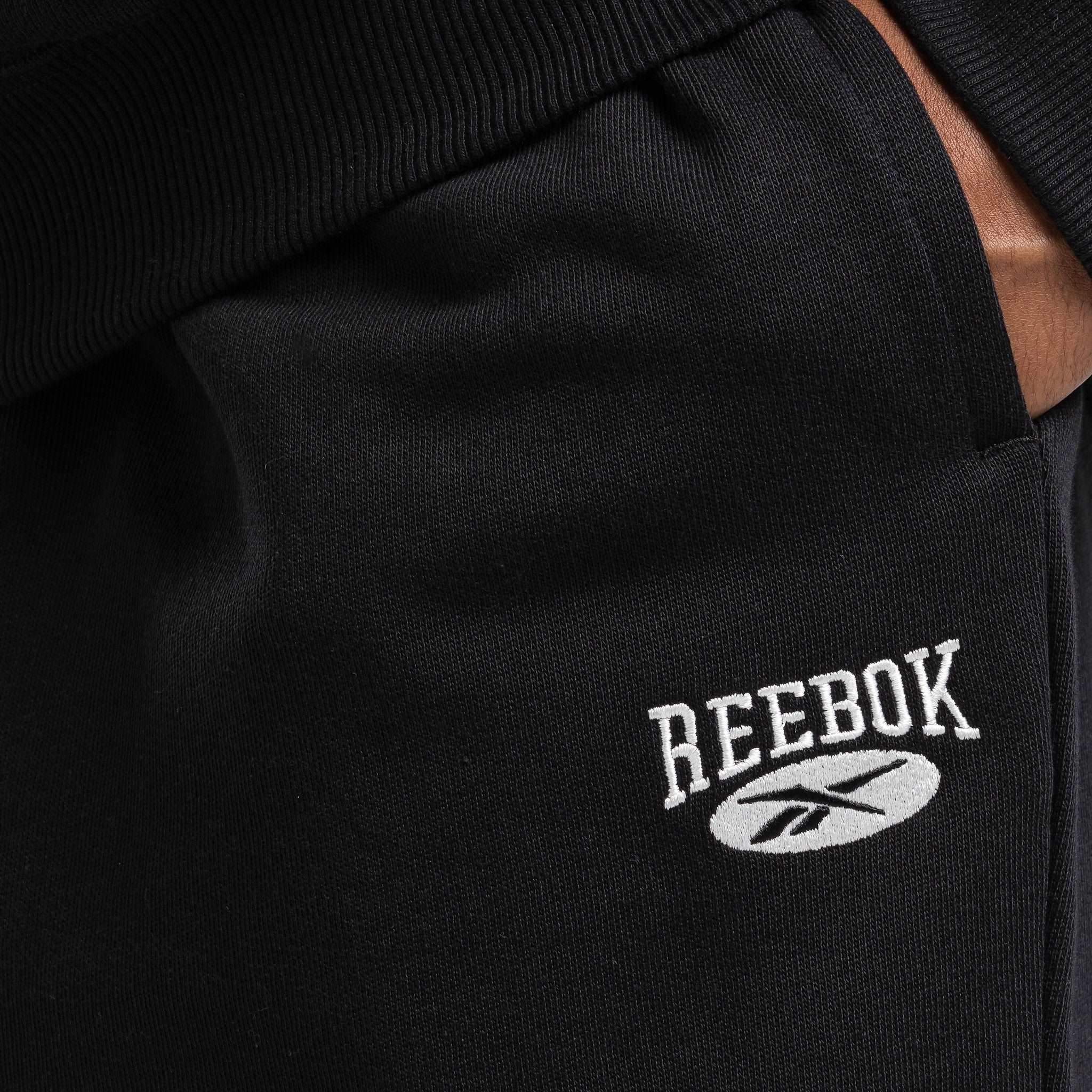 Reebok 2024 fashion france