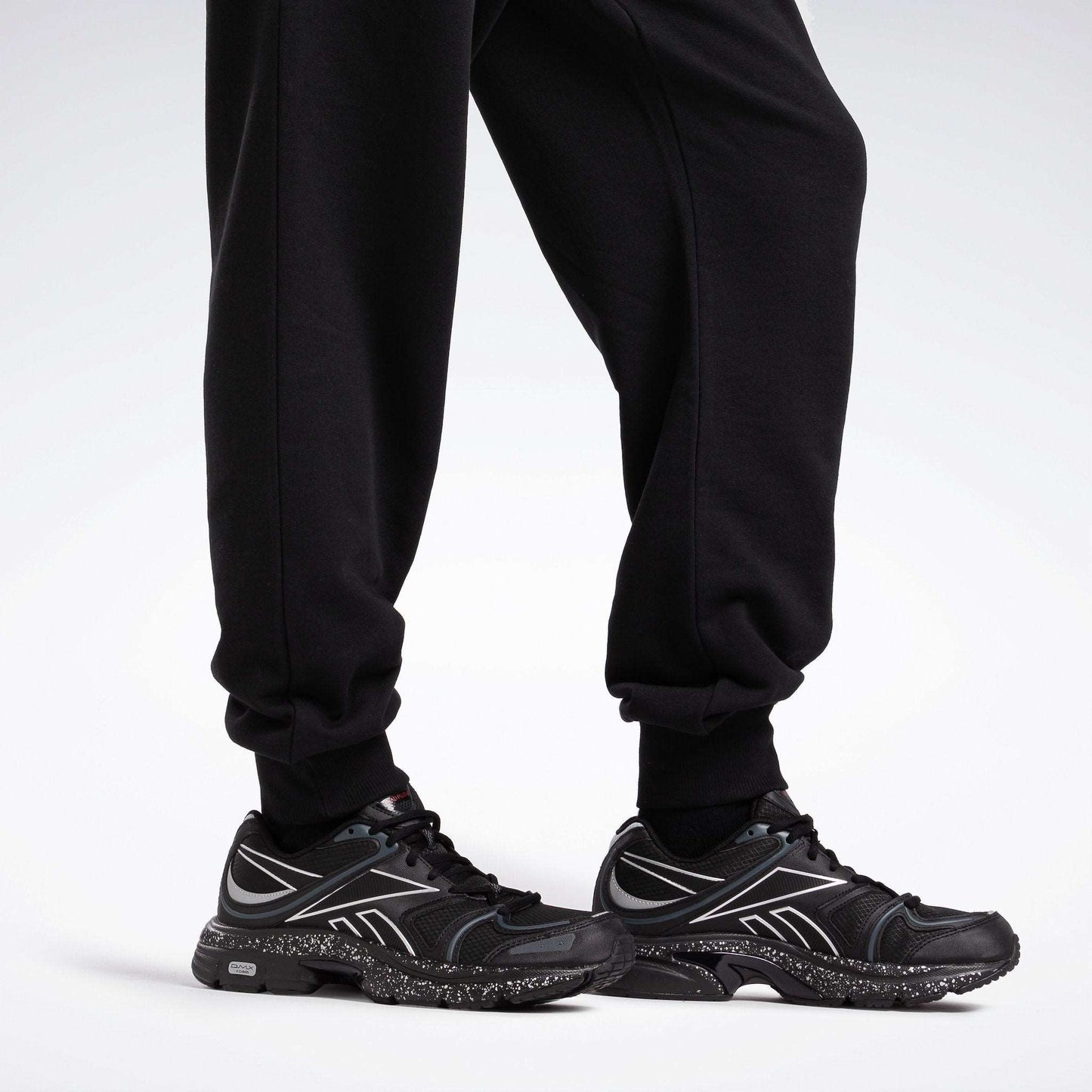 Reebok Classic Archive Essentials Fit French Terry Pants