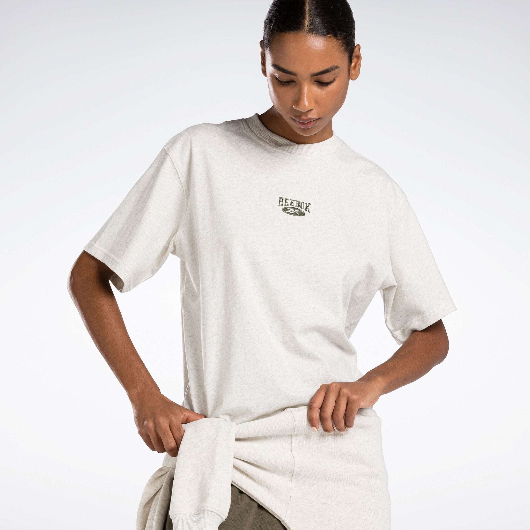 Shop Reebok Women's Clothing Online | Reebok Philippines