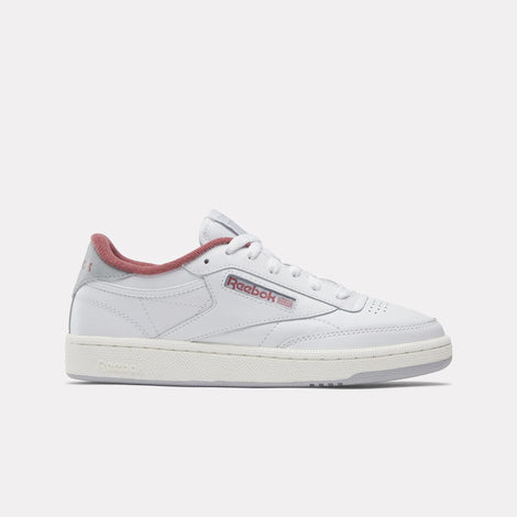 Club c reebok 85 hotsell