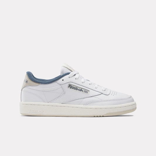 Reebok sale deals shoes