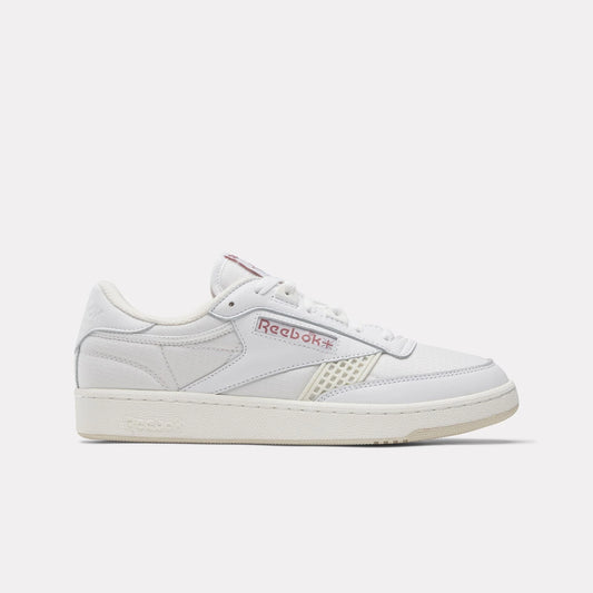 Reebok running shoes on sale sale philippines