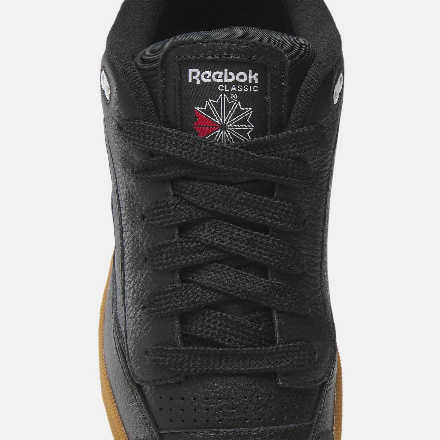 Reebok Club C Bulc Skate Shoes