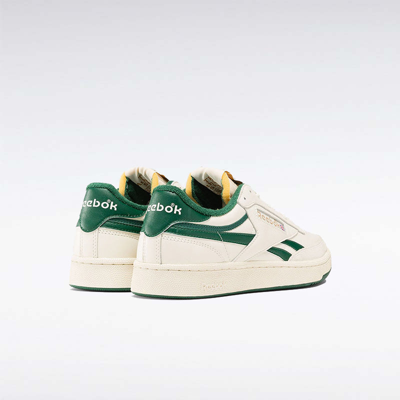 Reebok CLUB C REVENGE VINTAGE