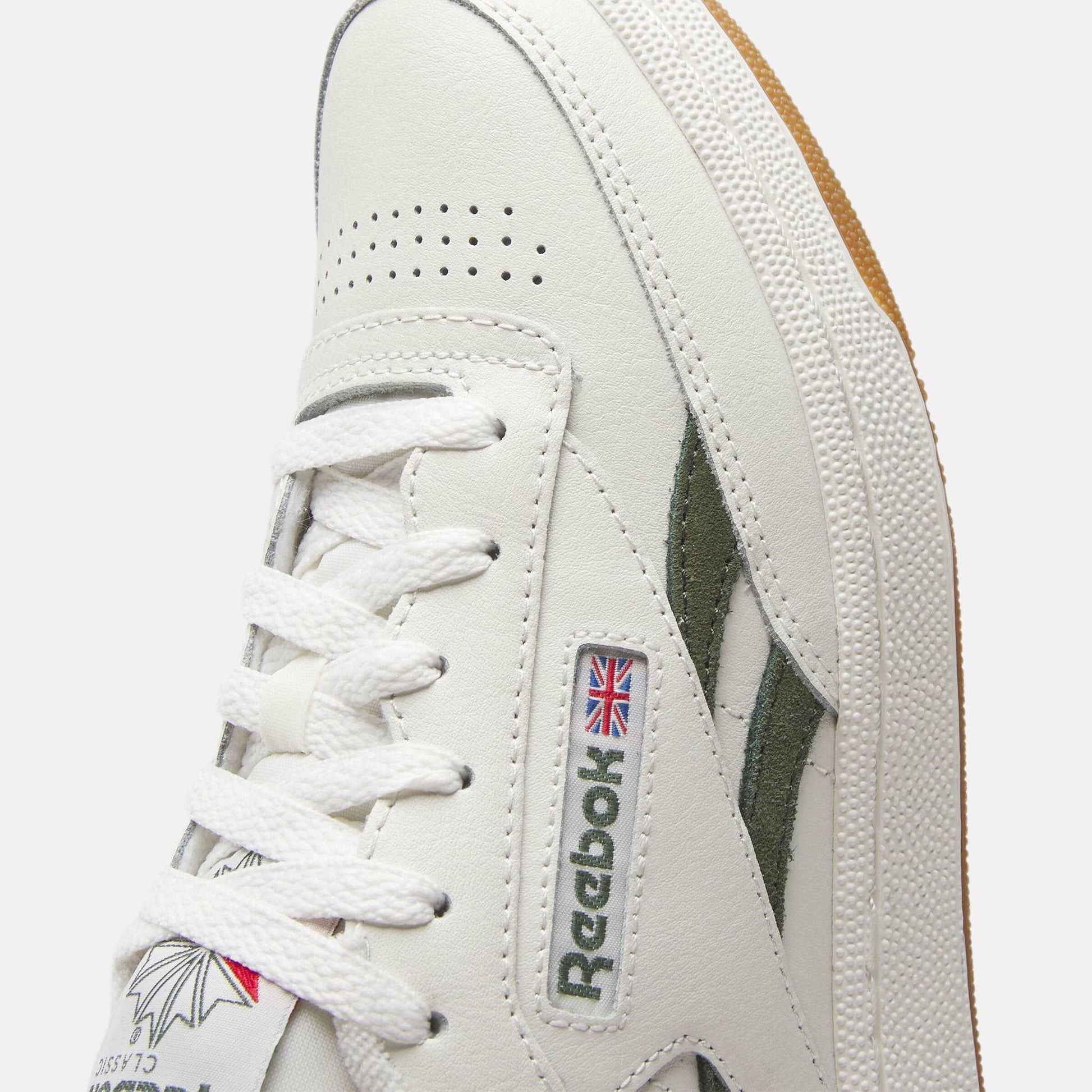 Reebok Club C Revenge