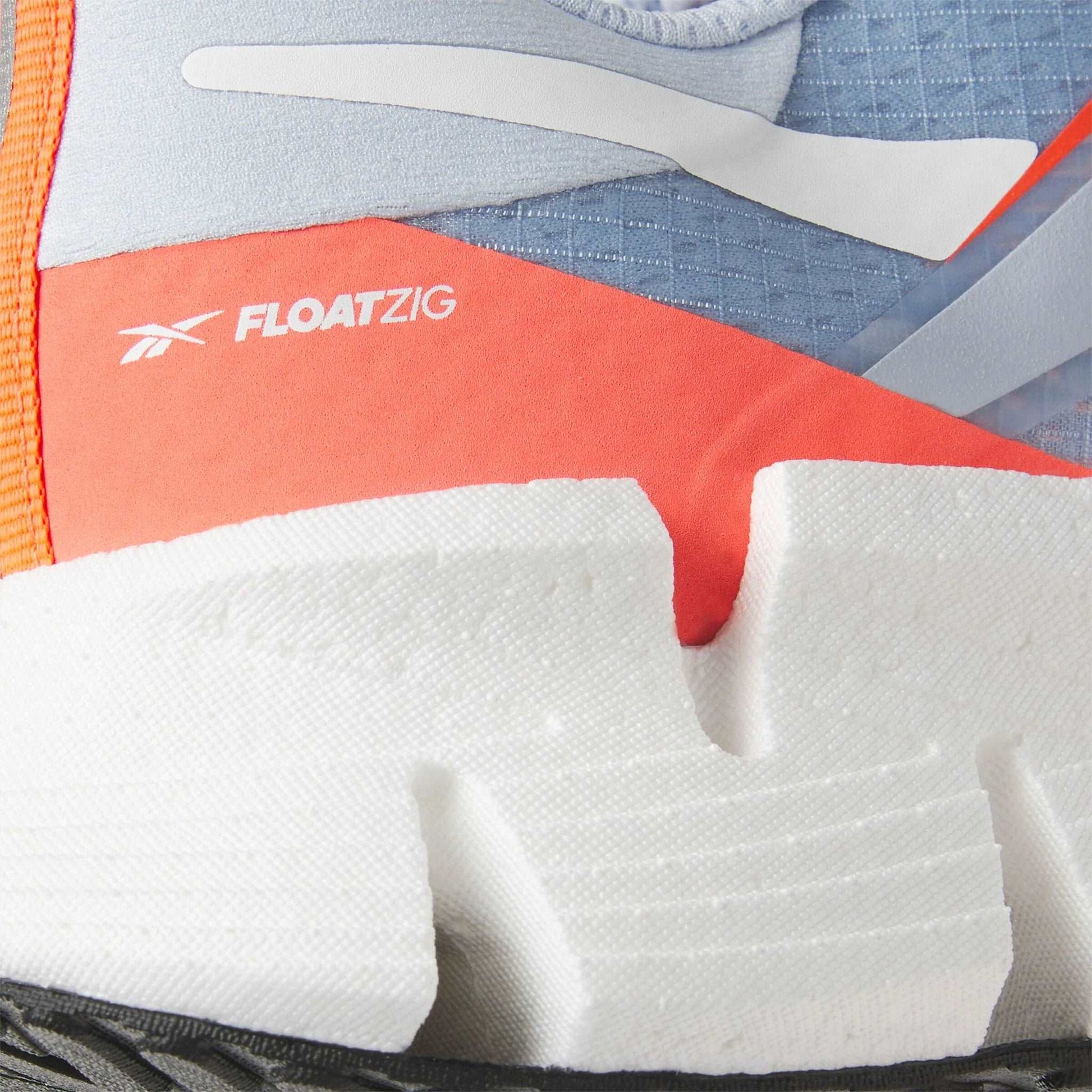 Crossfit level 1 reebok discount code sales