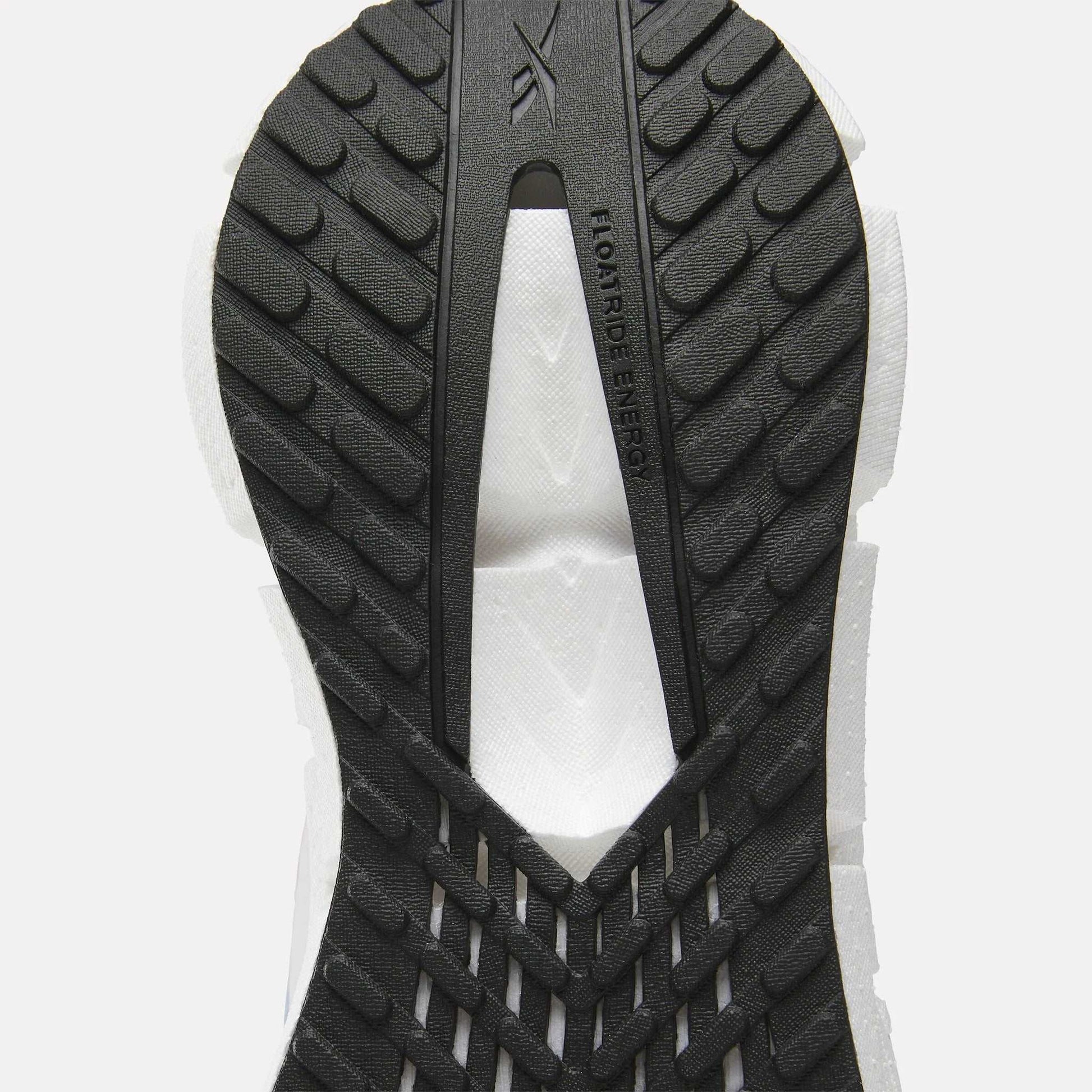 Men's FLOATZIG 1