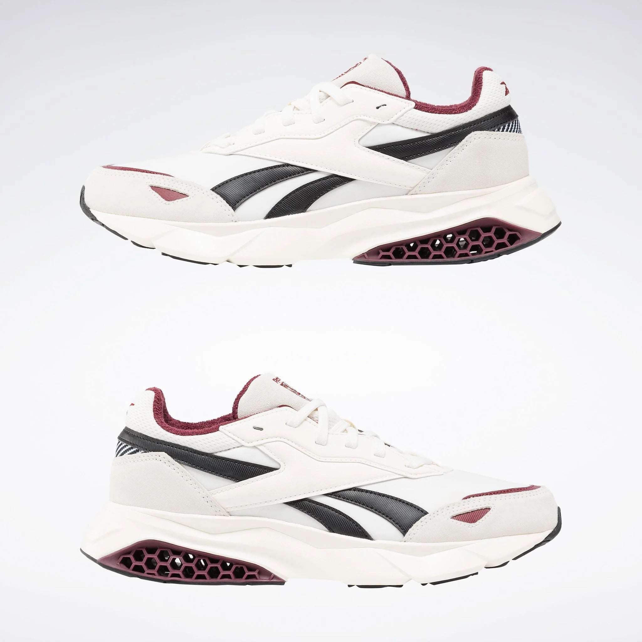 Reebok aztrek price store ph