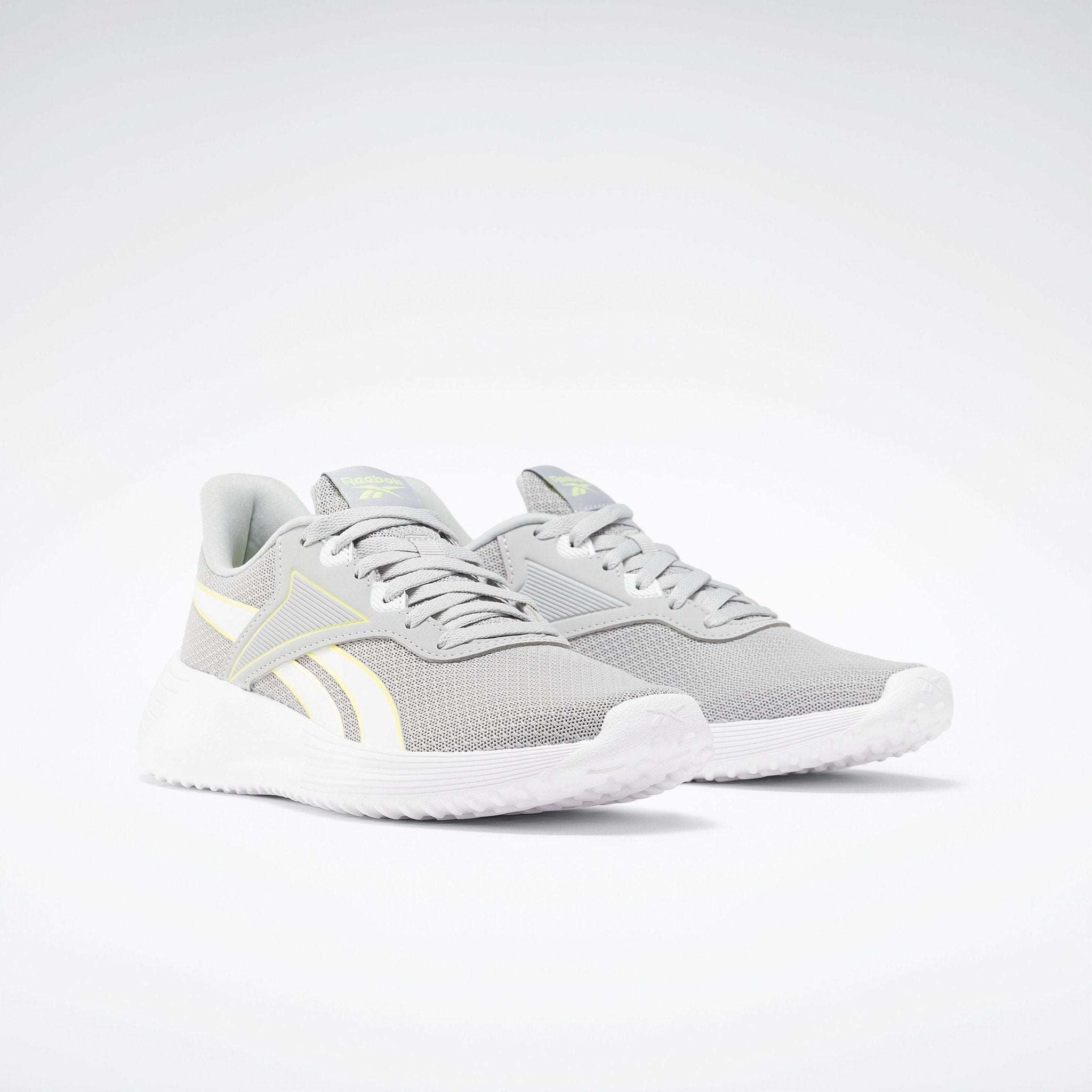 Reebok memory tech price hot sale philippines