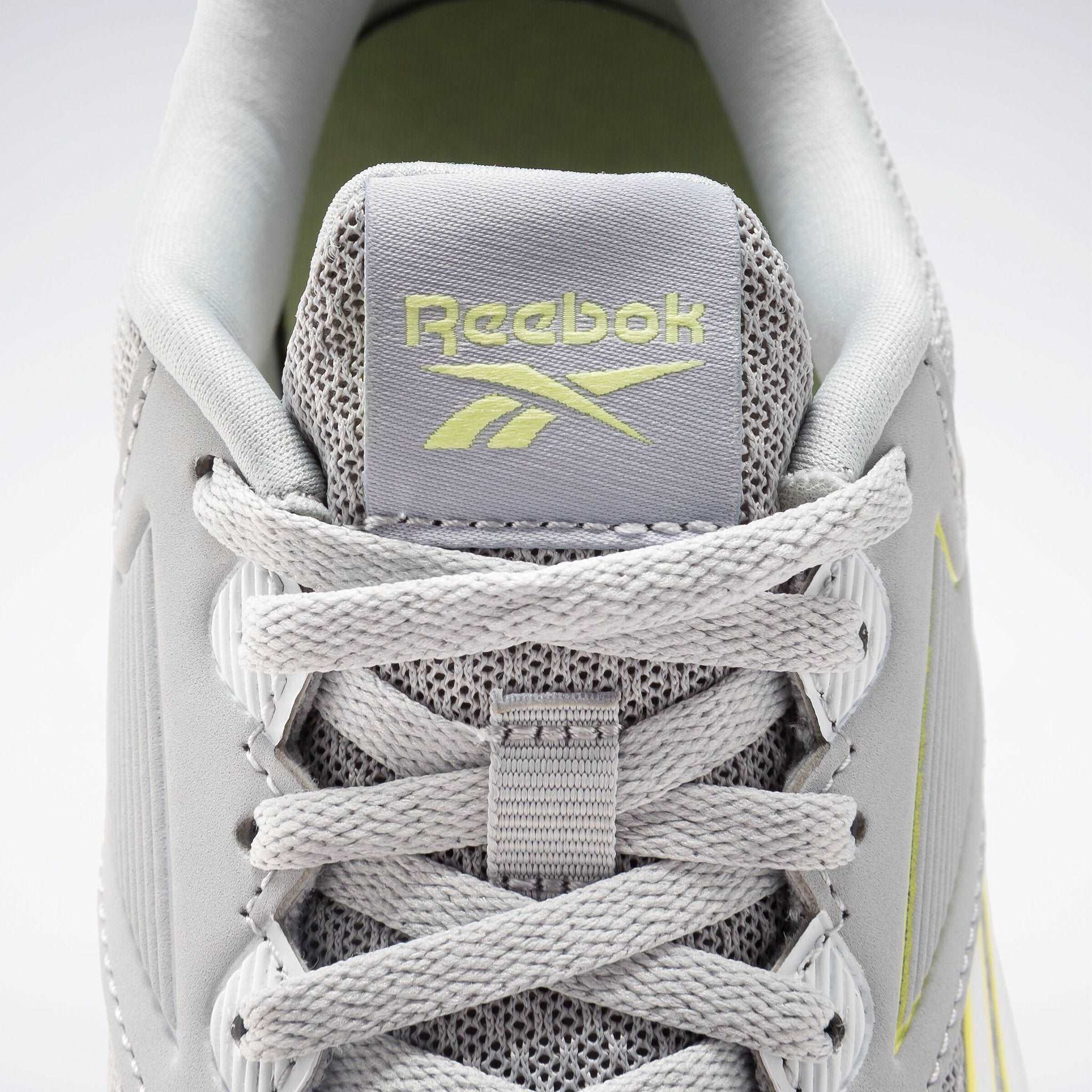 Reebok finish sale lite m lp