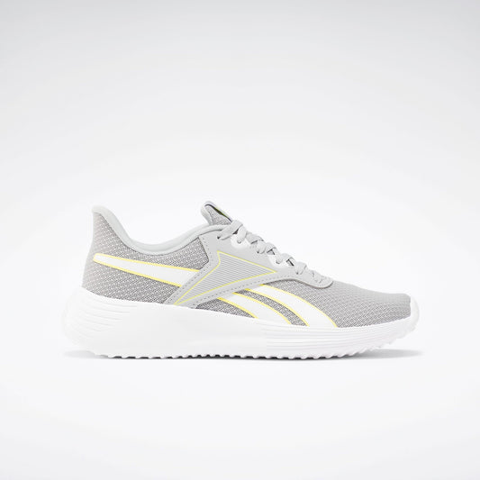 Reebok Lite Plus 3 Women's Running Shoes