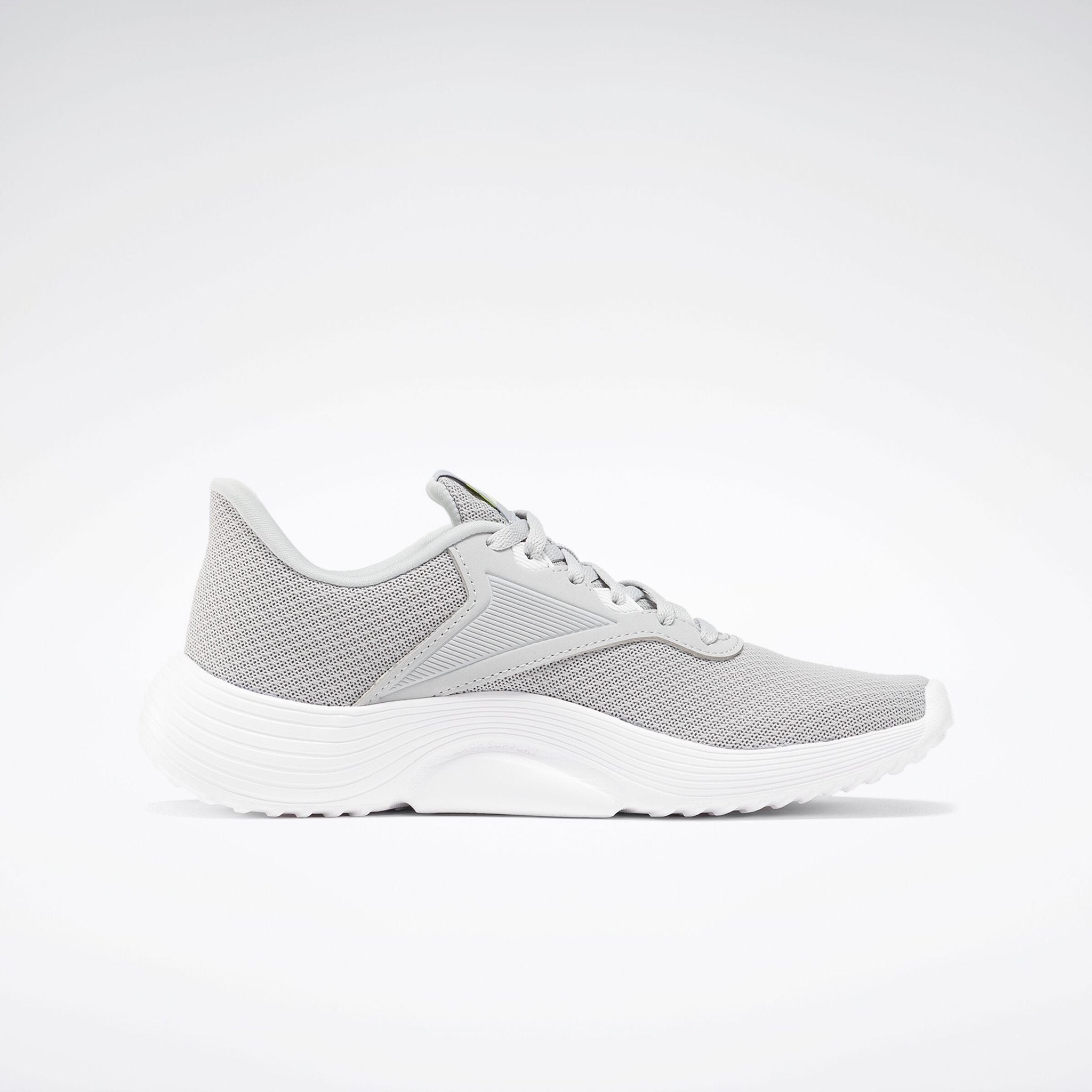 Reebok lite hot sale running