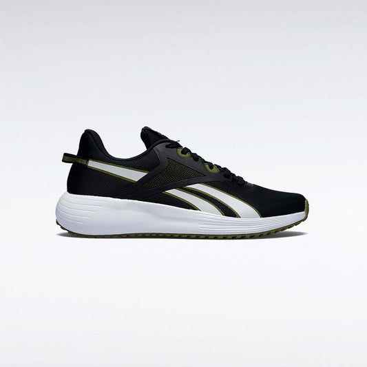 REEBOK LITE PLUS 3