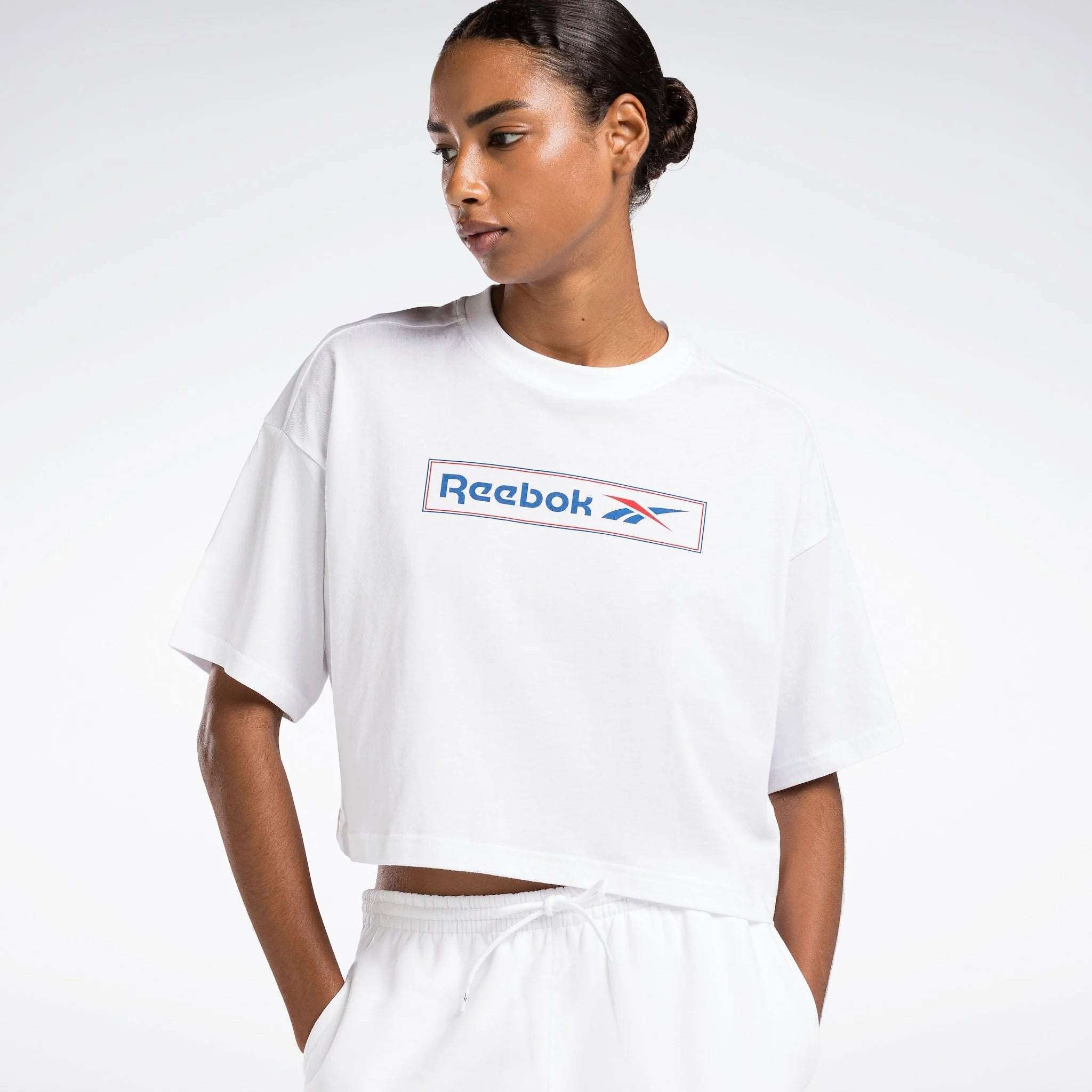 Reebok t shirt price hot sale philippines