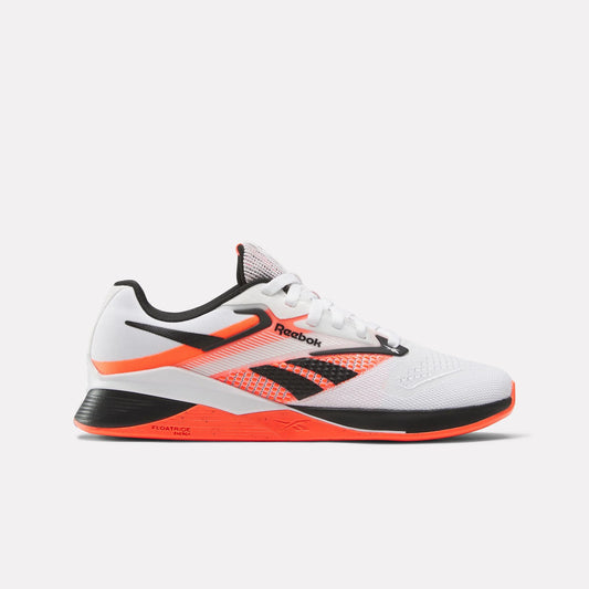 Reebok Rmia04dc New Arrivals – Reebok