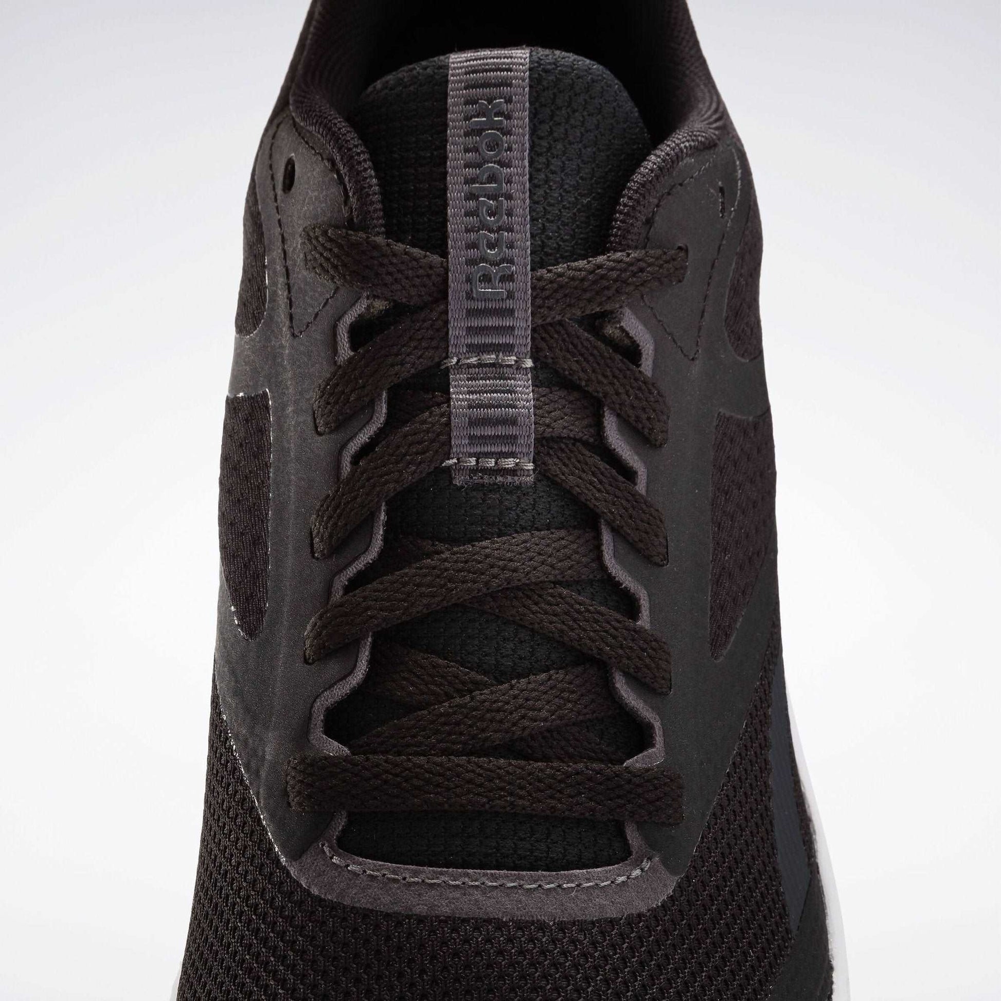 NFX Trainer Training Shoes