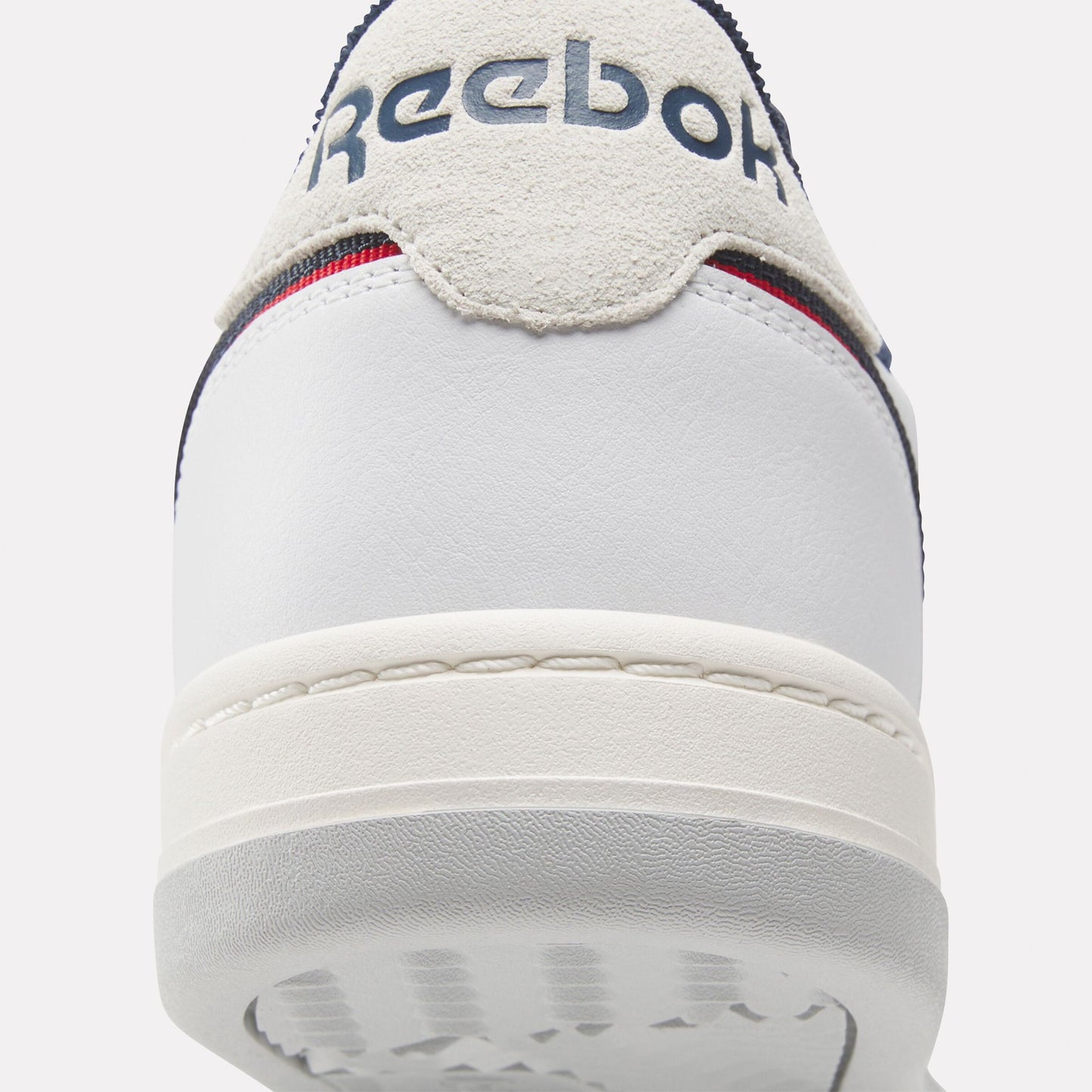 Reebok Phase Court