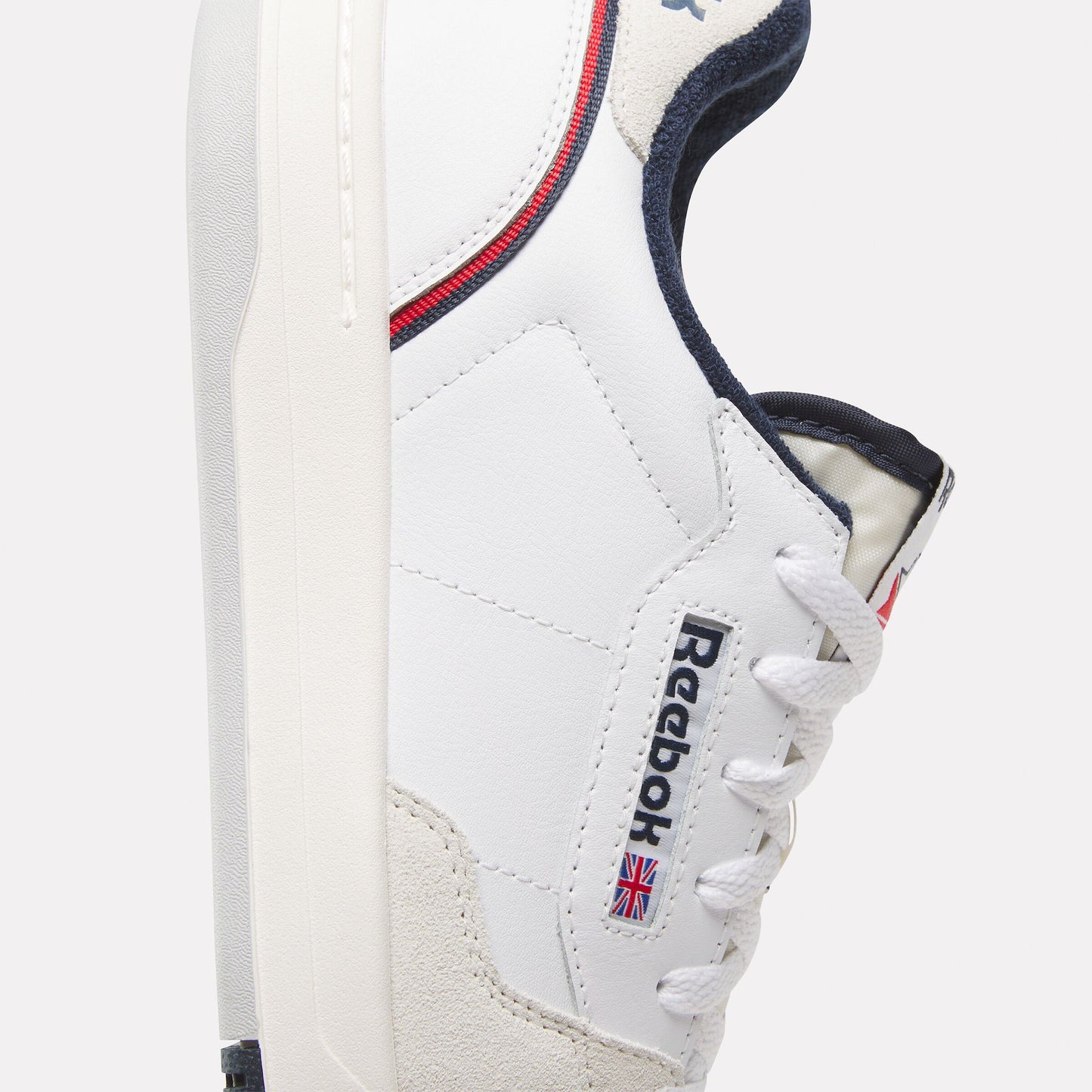 Reebok Phase Court