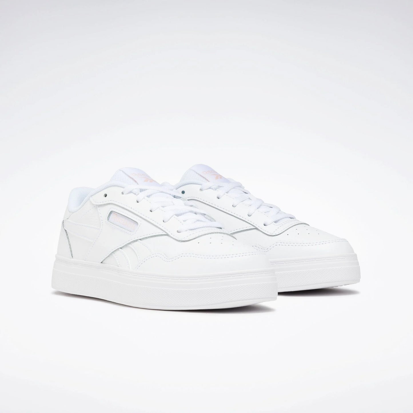 REEBOK COURT ADVANCE BOLD