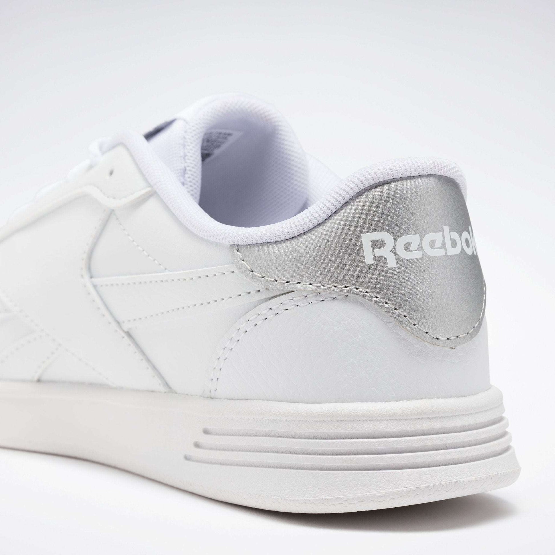 REEBOK COURT ADVANCE