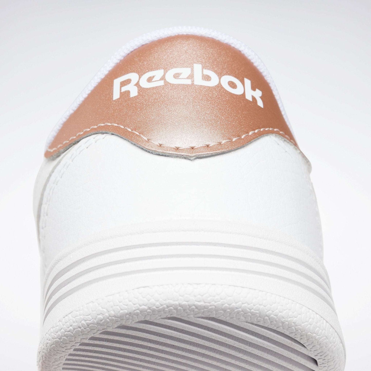 Court Advance FOMO Is Dead Women's Lifestyle Shoes