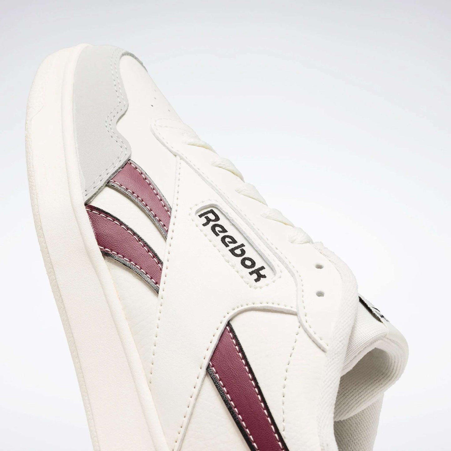 REEBOK COURT ADVANCE