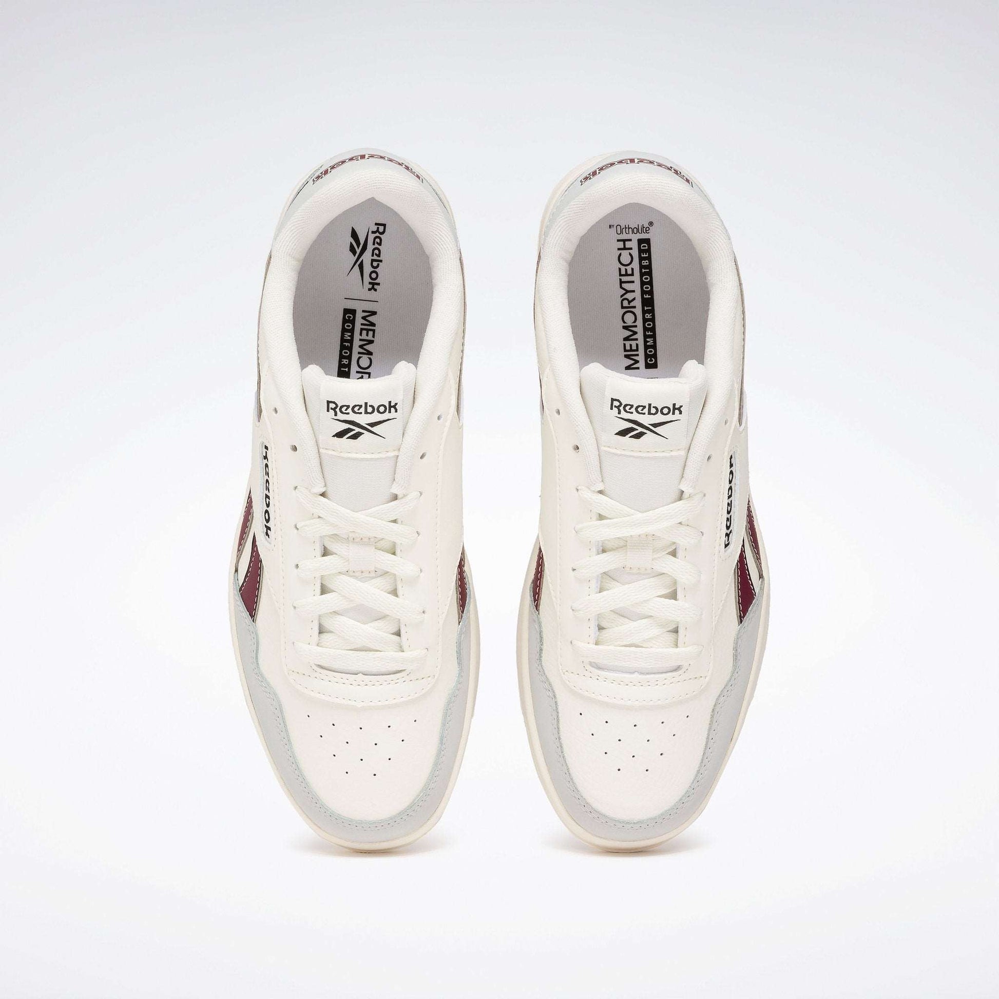 REEBOK COURT ADVANCE