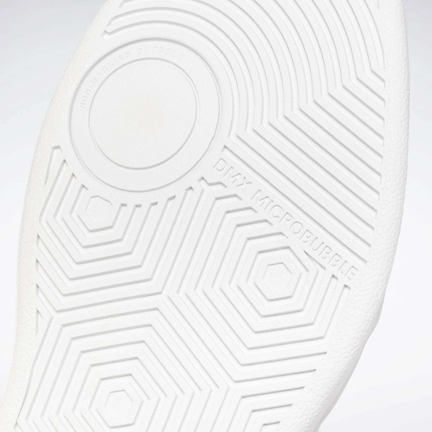 REEBOK COURT ADVANCE