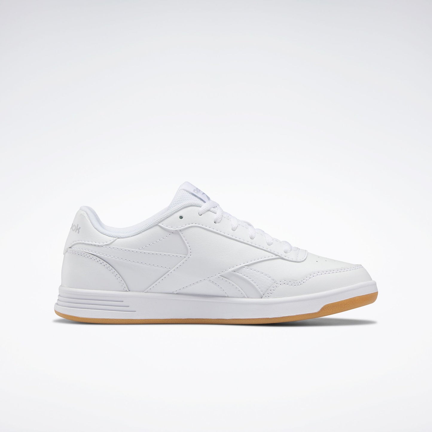 Reebok Court Advance Unisex Lifestyle Shoes