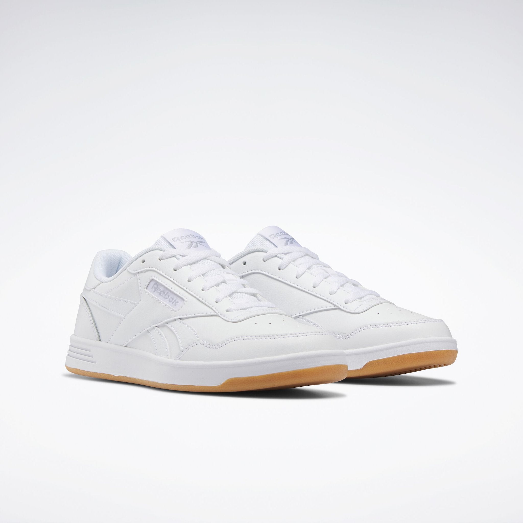 Reebok workout hot sale advanced l