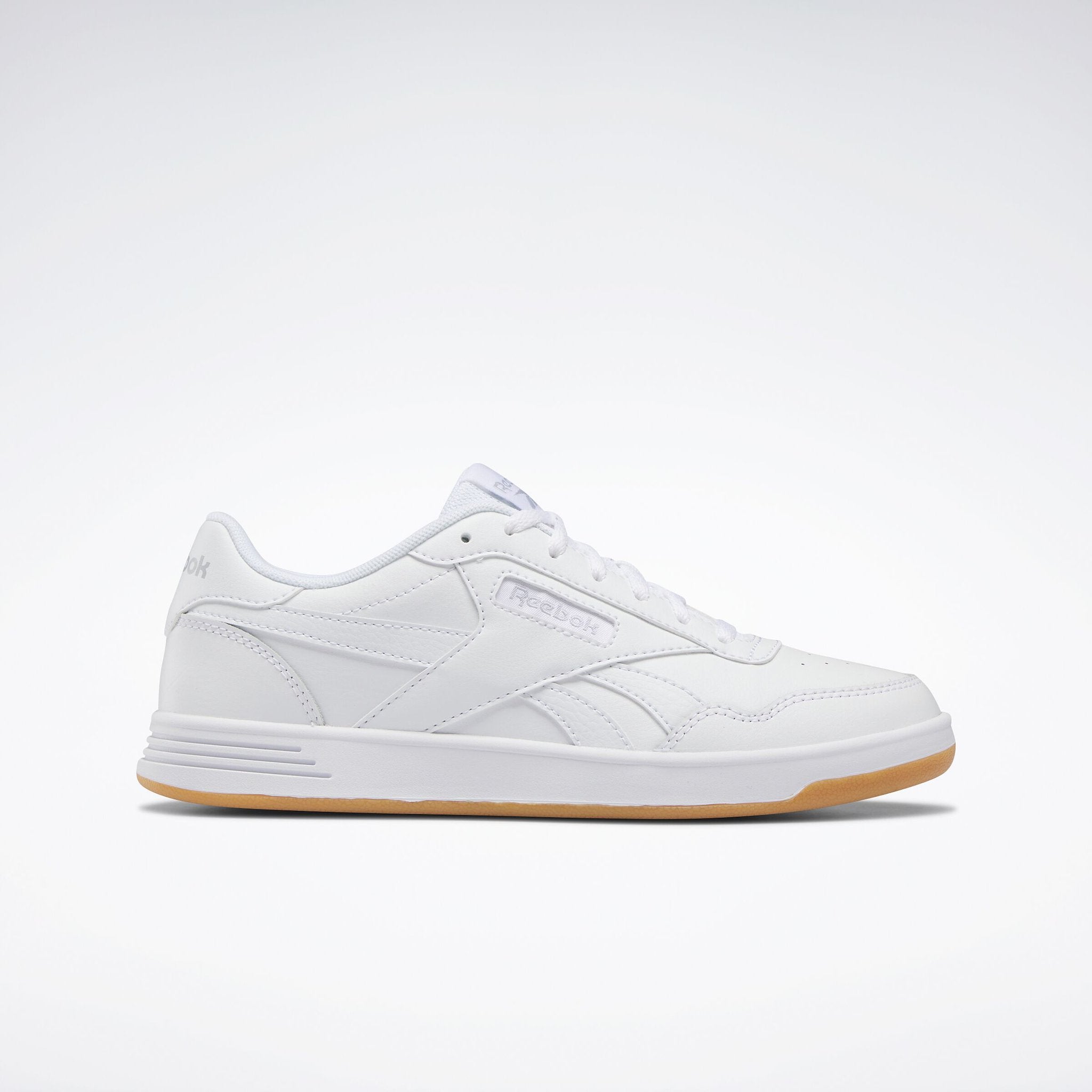 Collections Reebok Collections Reebok