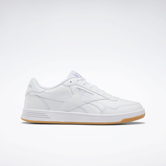 Reebok clearance mens shoes Outlet
