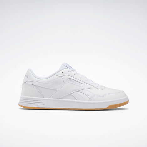 Reebok Court Advance Unisex Lifestyle Shoes