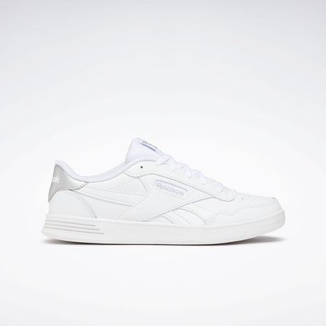 REEBOK COURT ADVANCE