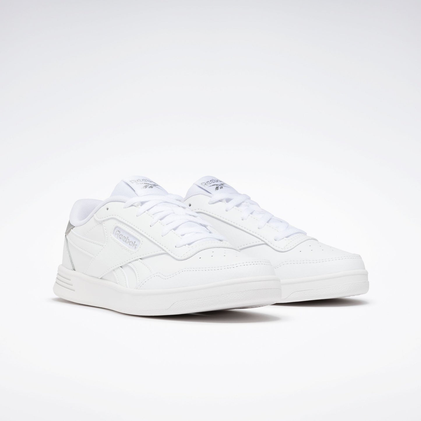 REEBOK COURT ADVANCE