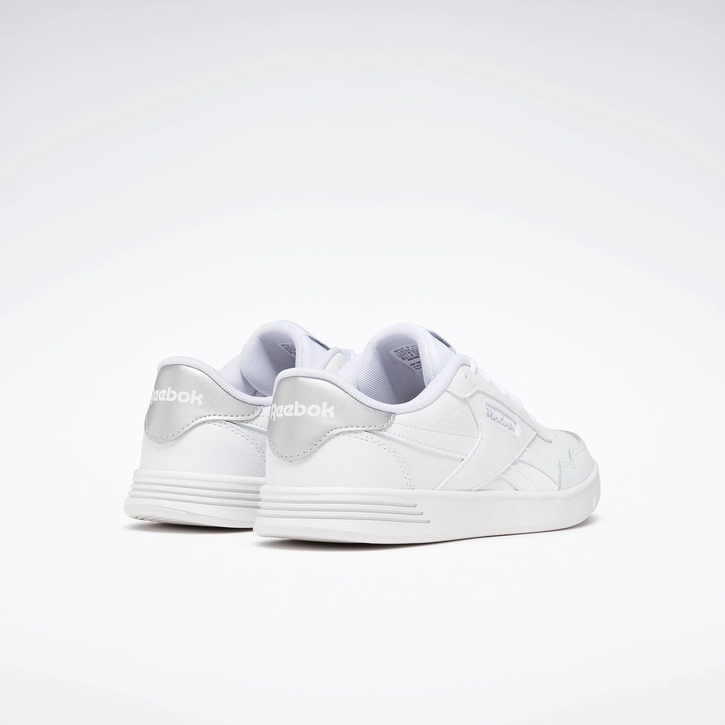 REEBOK COURT ADVANCE
