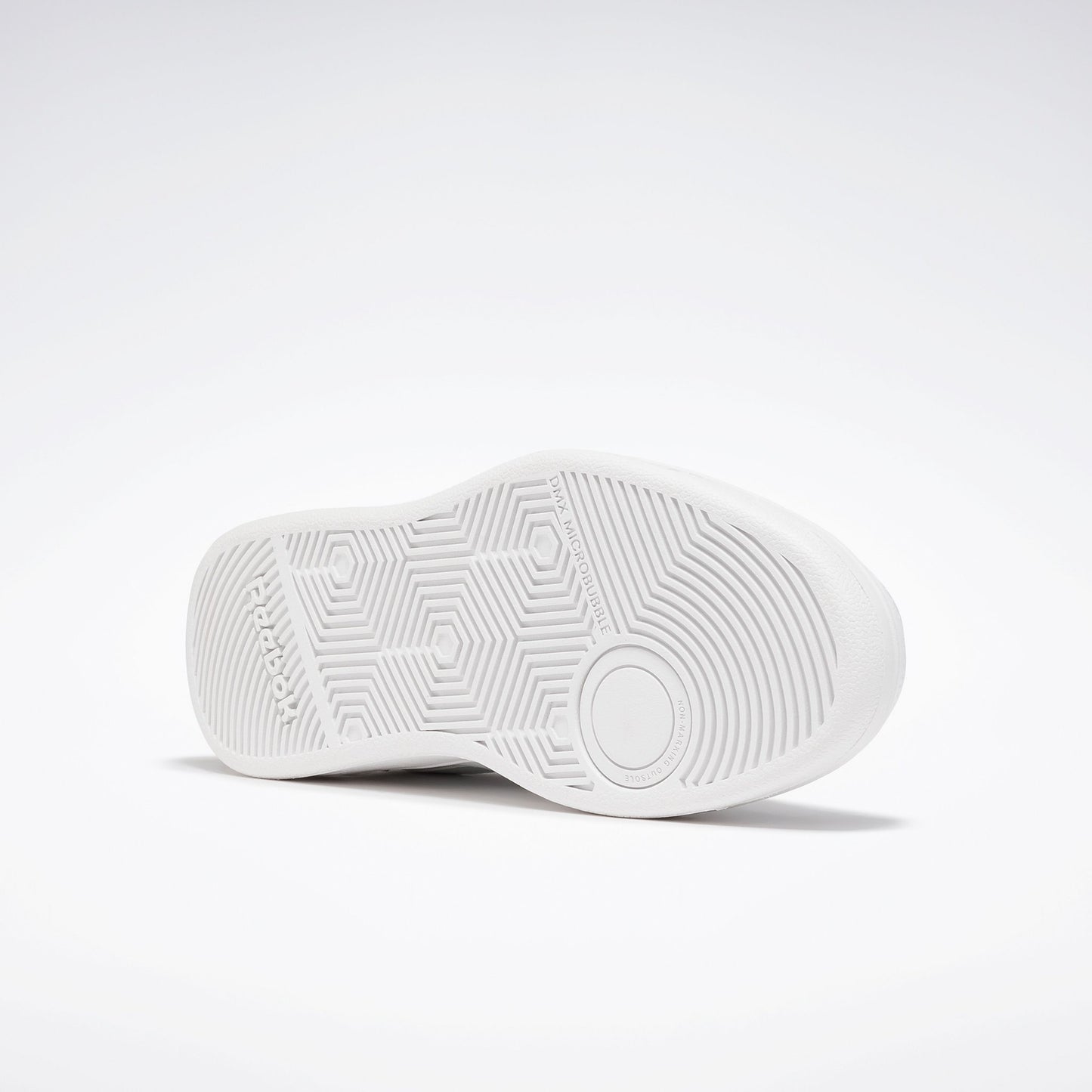 REEBOK COURT ADVANCE