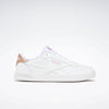 Reebok Court Advance "FOMO Is Dead" Women's Shoes