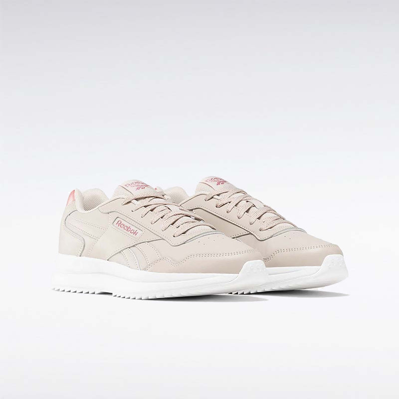 Reebok Glide Sp