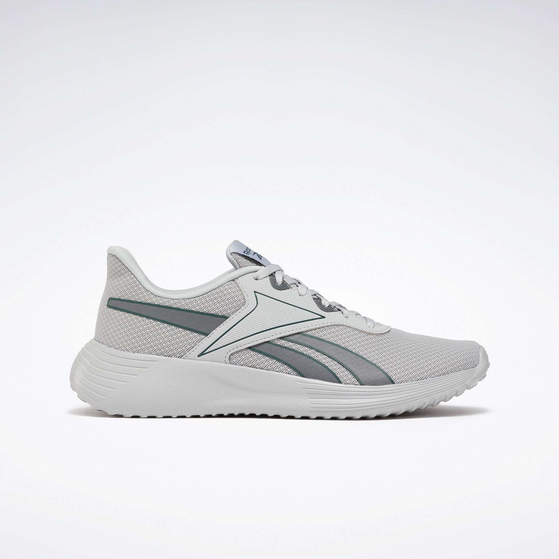 Reebok running shoes price list philippines Clearance