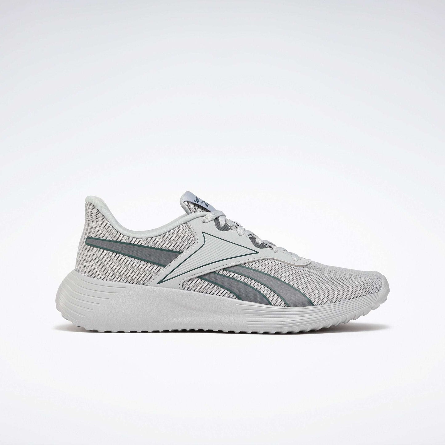 REEBOK LITE
