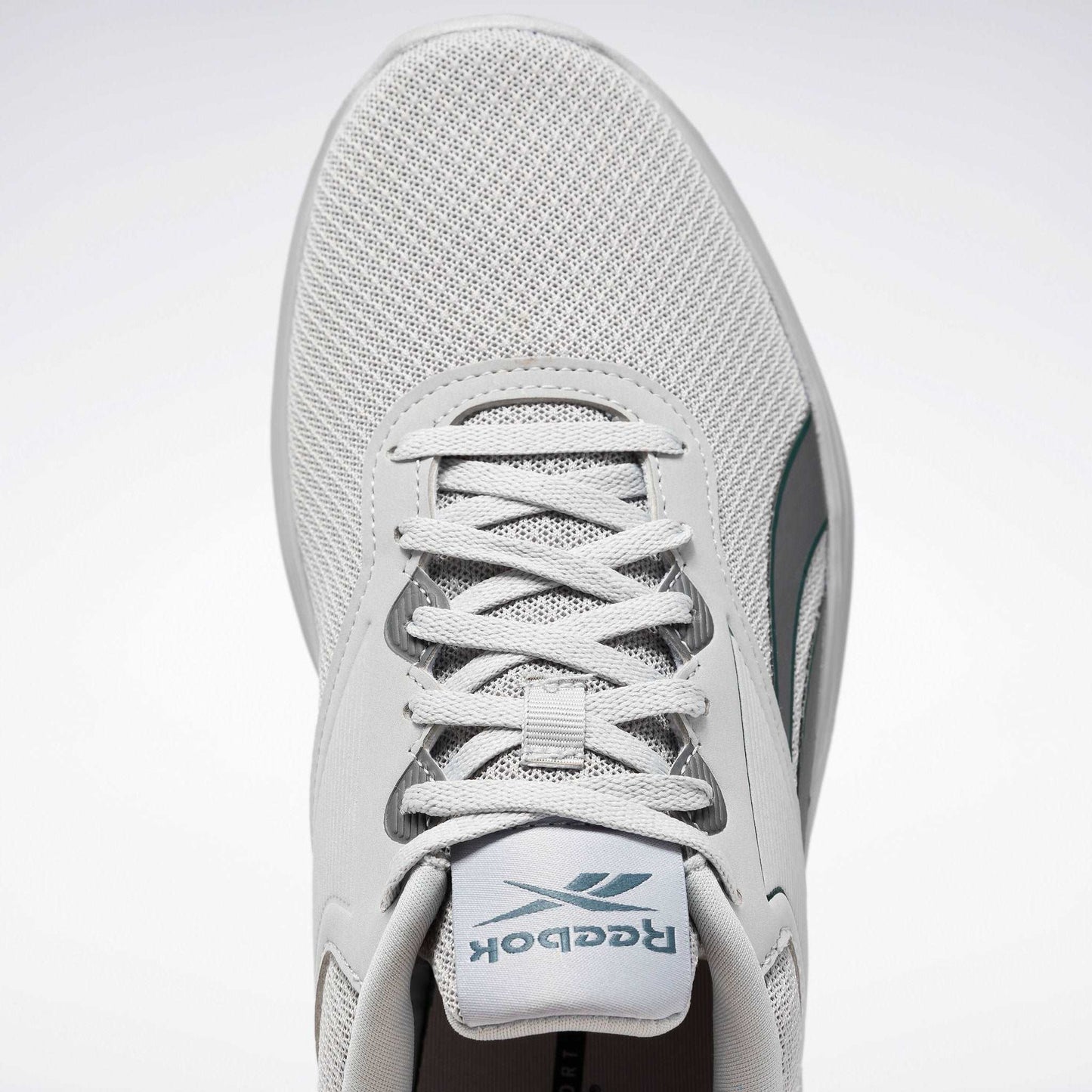 REEBOK LITE