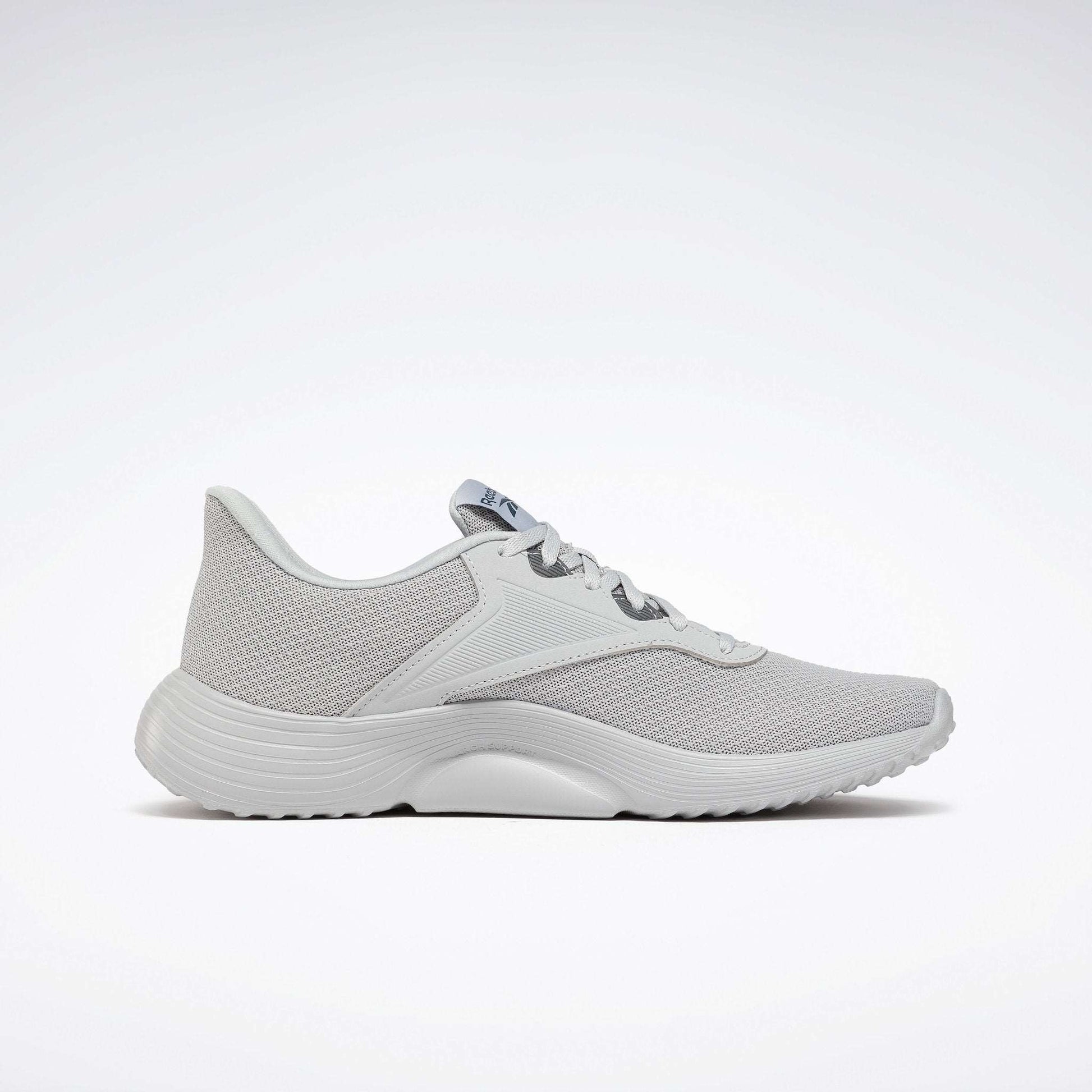 Reebok running shoes sale philippines Clearance