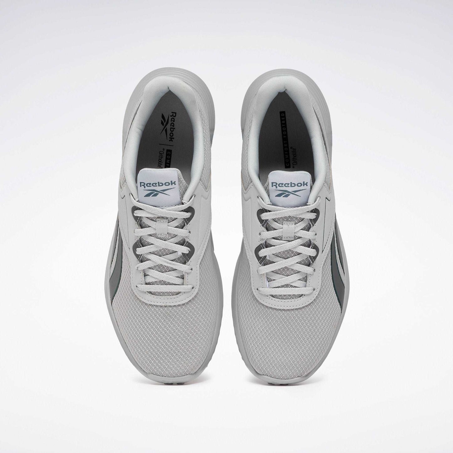 REEBOK LITE