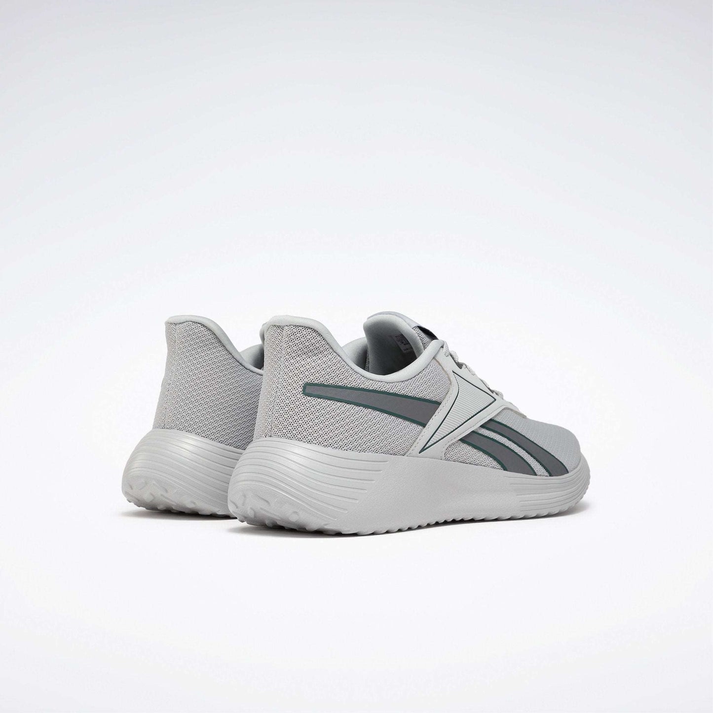 REEBOK LITE