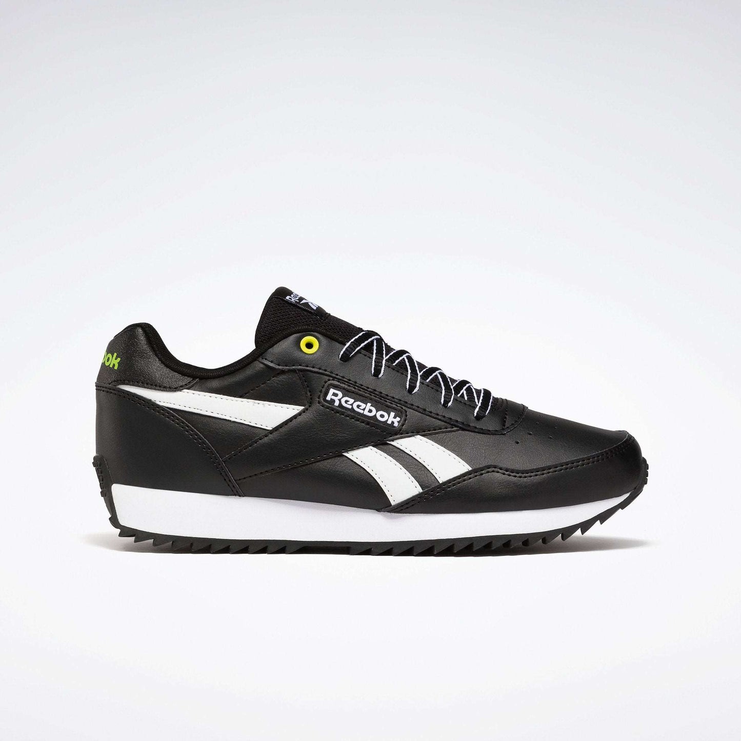 REEBOK REWIND RUN RIPPLE