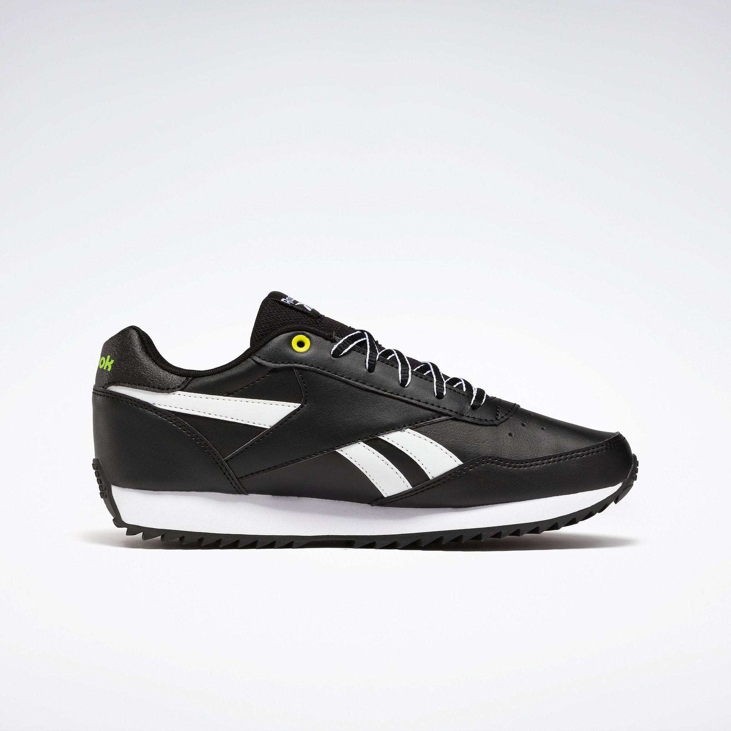 REEBOK REWIND RUN RIPPLE