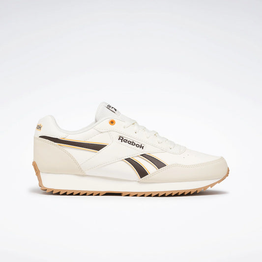 Reebok philippines sale 2018 hotsell