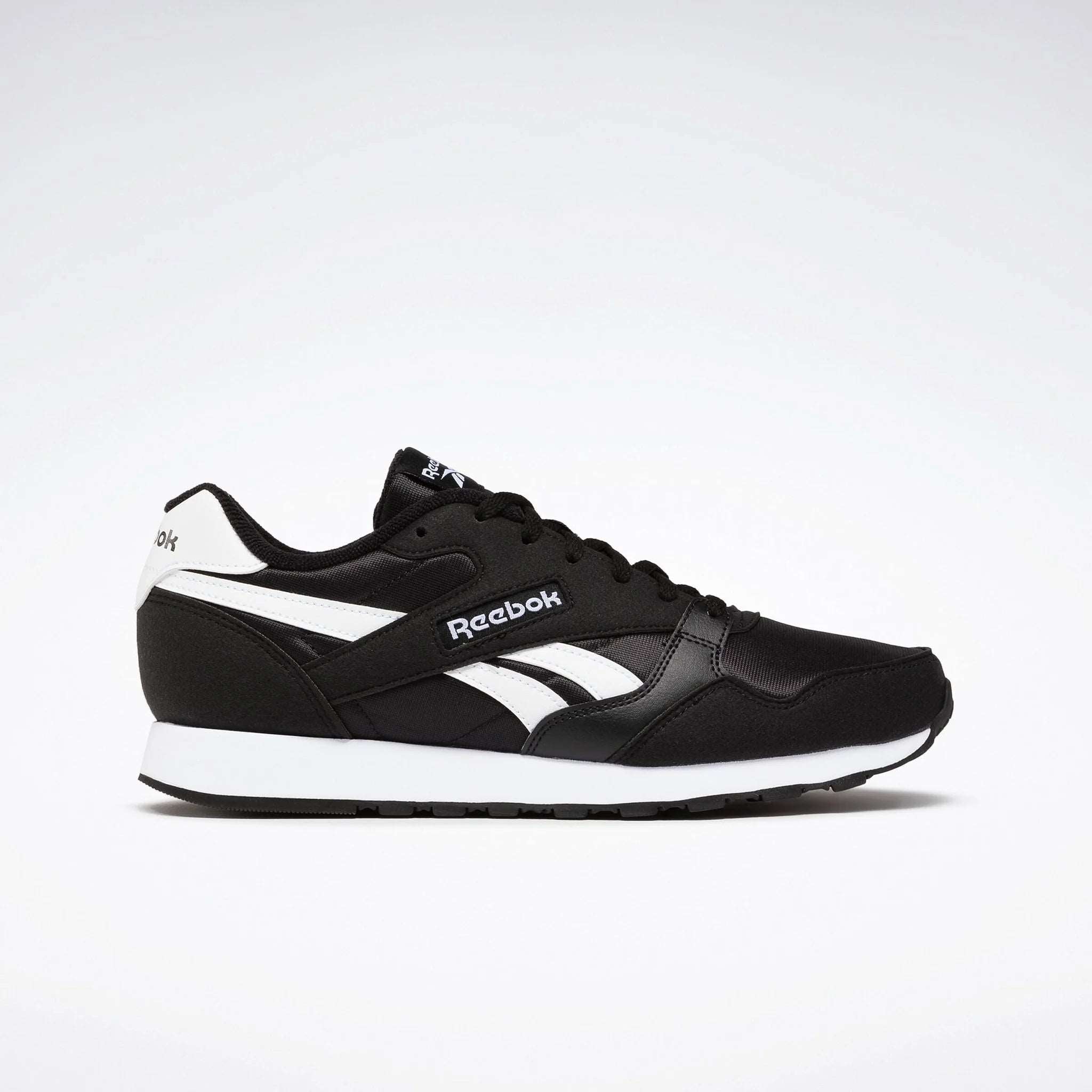 Reebok women hot sale running shoes