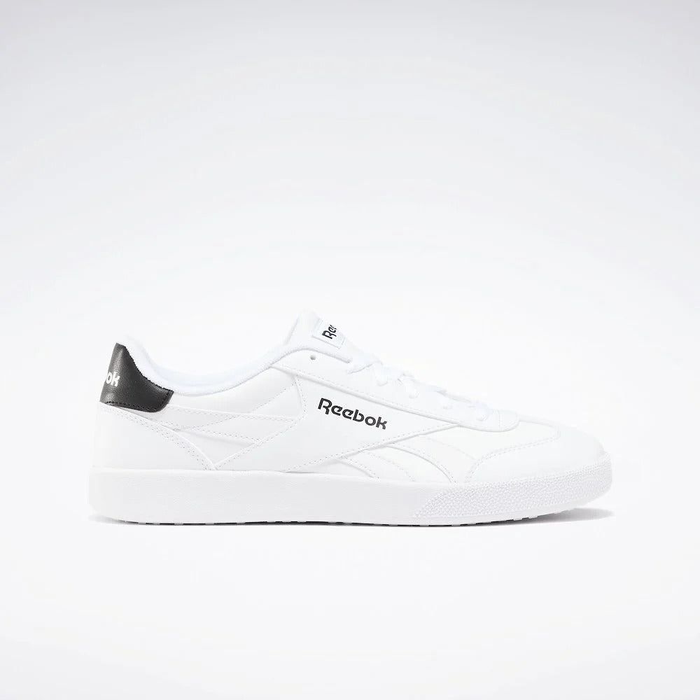 REEBOK SMASH EDGE S